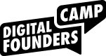 Digital Founders Camp