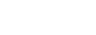femtasy
